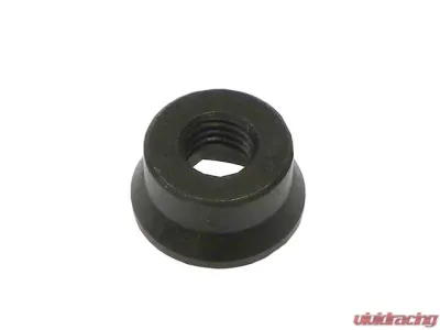 German Nut 901-105-376-03 - 901-105-376-03