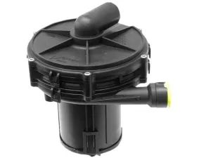 Pierburg Air Injection Pump 11-72-1-437-700