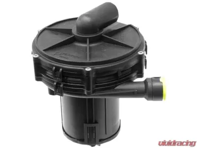 Pierburg Air Injection Pump 11-72-1-437-700 - 11-72-1-437-700