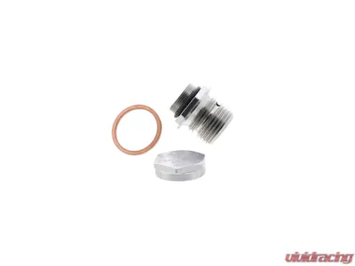 AGA Engine Oil Drain Plug 09 5560 300 - 09 5560 300