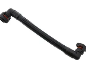 Rein Automotive Crankcase Vent Hose 11-15-7-513-756