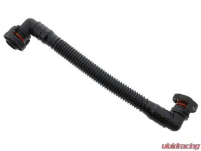 Rein Automotive Crankcase Vent Hose 11-15-7-513-756 - 11-15-7-513-756