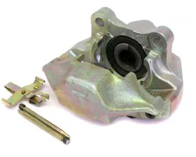 ATE Brakes Brake Caliper 911-352-426-00