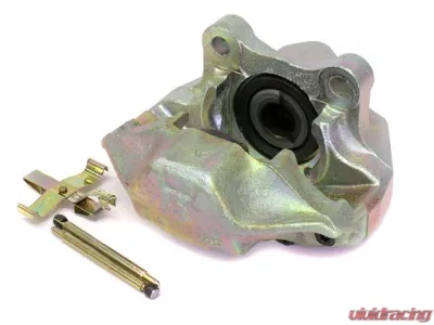 ATE Brakes Brake Caliper 911-352-426-00 - 911-352-426-00