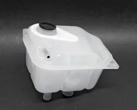 Mahle Coolant Expansion Tank 4A0-121-403