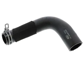 Genuine Land Rover Radiator Hose LR018997
