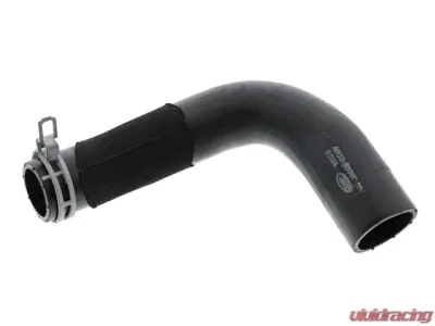 Genuine Land Rover Radiator Hose LR018997 - LR018997