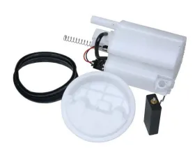 URO Parts Fuel Pump Assembly 203-470-35-94
