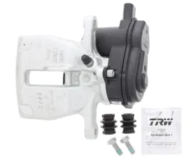 TRW Automotive Brake Caliper 8K0-615-404 B