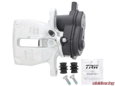 TRW Automotive Brake Caliper 8K0-615-404 B - 8K0-615-404 B