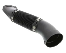Genuine Mercedes Air Intake Hose 112-094-34-82