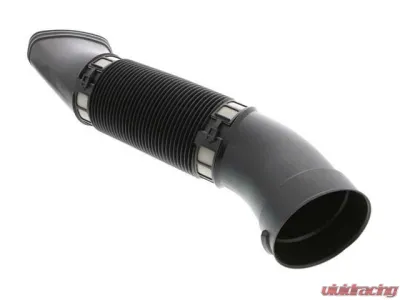 Genuine Mercedes Air Intake Hose 112-094-34-82 - 112-094-34-82