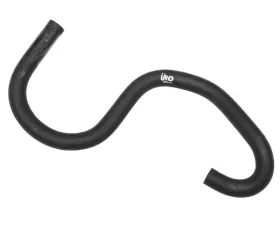 URO Parts Power Steering Hose 30645080