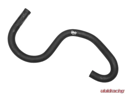 URO Parts Power Steering Hose 30645080 - 30645080