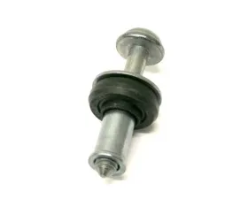 Genuine BMW Intake Manifold Bolt 11-61-7-568-909