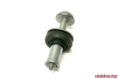 Genuine BMW Intake Manifold Bolt 11-61-7-568-909 - 11-61-7-568-909