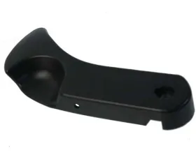 URO Parts Hood Release Handle 51-23-8-226-621