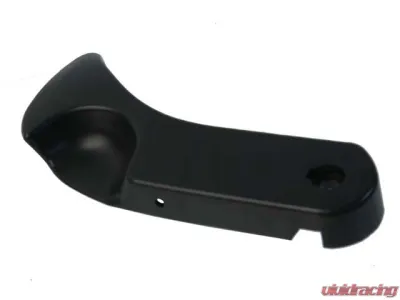 URO Parts Hood Release Handle 51-23-8-226-621 - 51-23-8-226-621