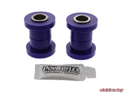 Powerflex Bushing Set 09 7532 100 - 09 7532 100