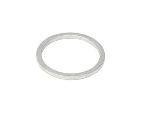 Fischer & Plath Aluminum Washer 07-11-9-963-384