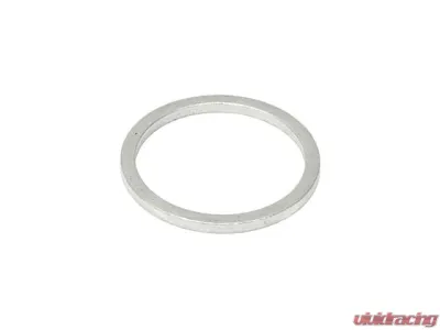 Fischer & Plath Aluminum Washer 07-11-9-963-384 - 07-11-9-963-384