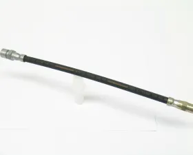 ATE Brakes Brake Hose 901-355-632-03