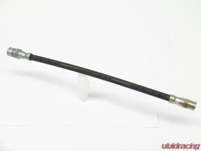 ATE Brakes Brake Hose 901-355-632-03 - 901-355-632-03