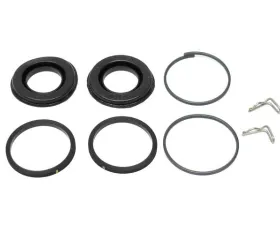 ATE Brakes Repair Kit 901-352-964-11