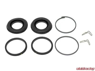 ATE Brakes Repair Kit 901-352-964-11 - 901-352-964-11