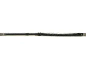 ATE Brakes Brake Hose 955-355-139-32