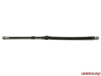 ATE Brakes Brake Hose 955-355-139-32 - 955-355-139-32