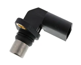Facet Camshaft Position Sensor 06A-905-161 A