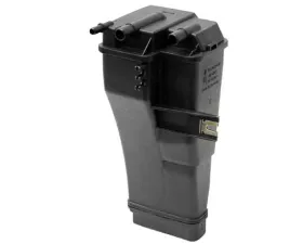 Genuine Porsche Fuel Vapor Canister 996-201-221-07