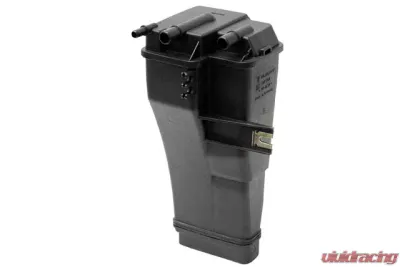 Genuine Porsche Fuel Vapor Canister 996-201-221-07 - 996-201-221-07