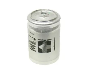 Mahle Fuel Filter 441-201-511 C