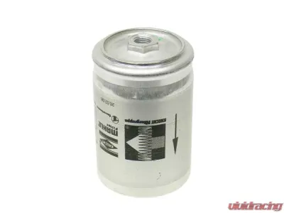 Mahle Fuel Filter 441-201-511 C - 441-201-511 C