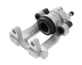 ATE Brakes Brake Caliper 004-420-40-83