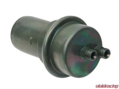 URO Parts Fuel Accumulator 911-110-197-34 - 911-110-197-34