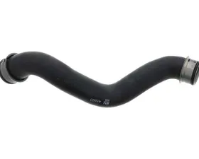 Febi Bilstein Radiator Hose 204-501-11-82