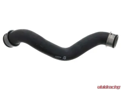 Febi Bilstein Radiator Hose 204-501-11-82 - 204-501-11-82