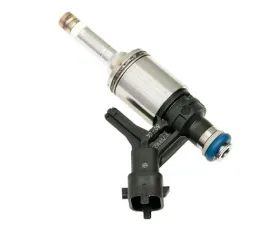 Bosch Fuel Injector 13-53-8-682-350