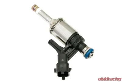 Bosch Fuel Injector 13-53-8-682-350 - 13-53-8-682-350