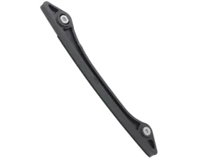 Genuine Land Rover Timing Chain Guide Rail LR025000