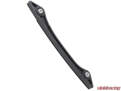 Genuine Land Rover Timing Chain Guide Rail LR025000 - LR025000
