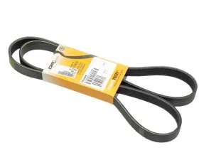 Continental Belt 7K X 1666 11-28-7-540-949