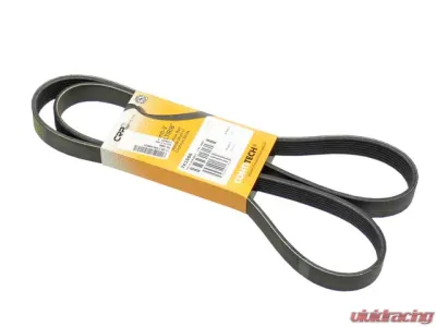 Continental Belt 7K X 1666 11-28-7-540-949 - 11-28-7-540-949