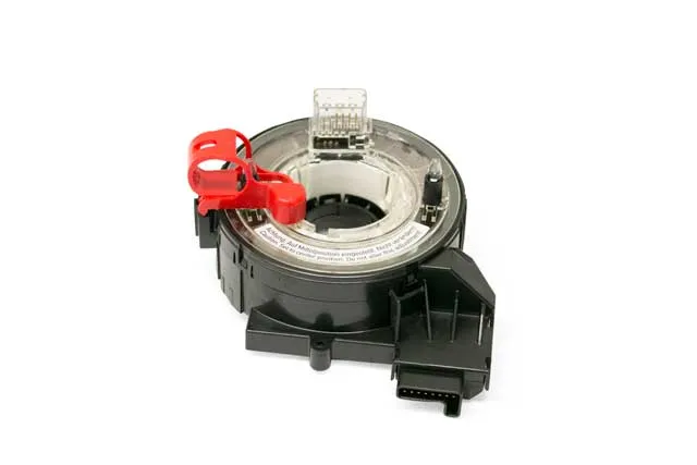 OEM Clock Spring 1K0-959-653 D - 1K0-959-653 D