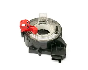 OEM Clock Spring 1K0-959-653 D