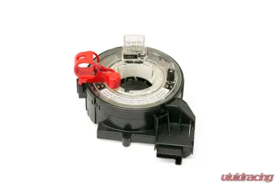 OEM Clock Spring 1K0-959-653 D - 1K0-959-653 D