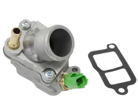 Facet Thermostat 31293700